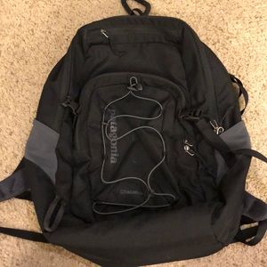 Patagonia Chacabuco 32 Backpack